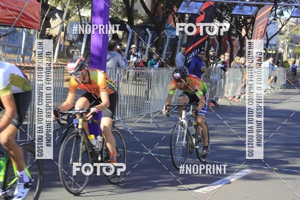Compra tus fotos del evento5 GP Campinas de Ciclismo En Fotop