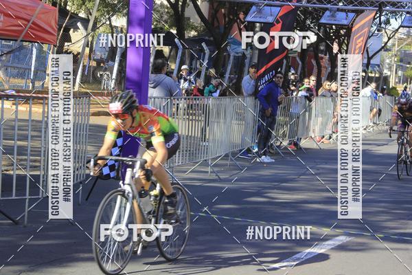 Compra tus fotos del evento5 GP Campinas de Ciclismo En Fotop