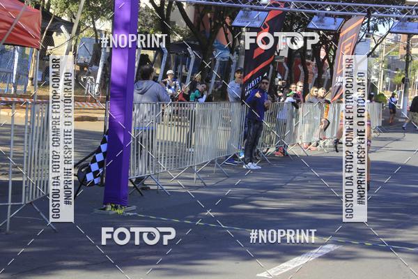 Compra tus fotos del evento5 GP Campinas de Ciclismo En Fotop