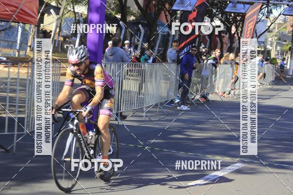 Compra tus fotos del evento5 GP Campinas de Ciclismo En Fotop