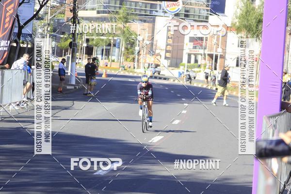 Compra tus fotos del evento5 GP Campinas de Ciclismo En Fotop