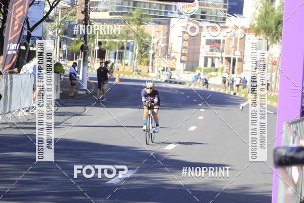 Compra tus fotos del evento5 GP Campinas de Ciclismo En Fotop