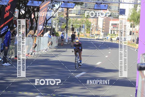 Compra tus fotos del evento5 GP Campinas de Ciclismo En Fotop
