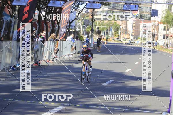 Compra tus fotos del evento5 GP Campinas de Ciclismo En Fotop