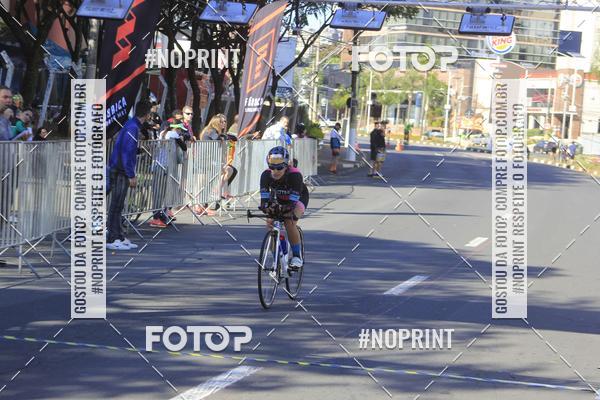Compra tus fotos del evento5 GP Campinas de Ciclismo En Fotop