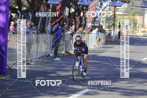 Compra tus fotos del evento5 GP Campinas de Ciclismo En Fotop