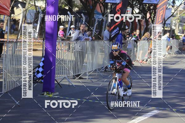 Compra tus fotos del evento5 GP Campinas de Ciclismo En Fotop