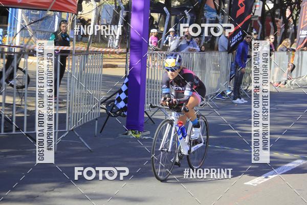 Compra tus fotos del evento5 GP Campinas de Ciclismo En Fotop