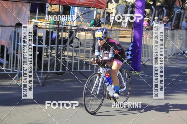 Compra tus fotos del evento5 GP Campinas de Ciclismo En Fotop