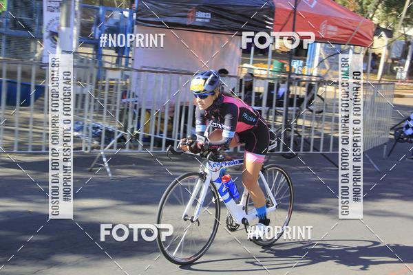 Compra tus fotos del evento5 GP Campinas de Ciclismo En Fotop