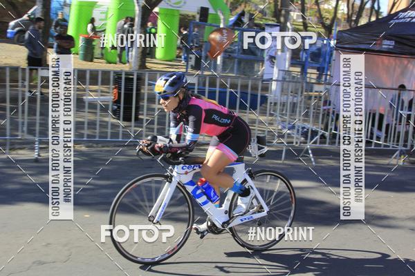 Compra tus fotos del evento5 GP Campinas de Ciclismo En Fotop