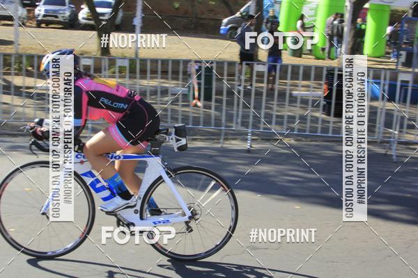 Compra tus fotos del evento5 GP Campinas de Ciclismo En Fotop