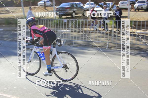 Compra tus fotos del evento5 GP Campinas de Ciclismo En Fotop