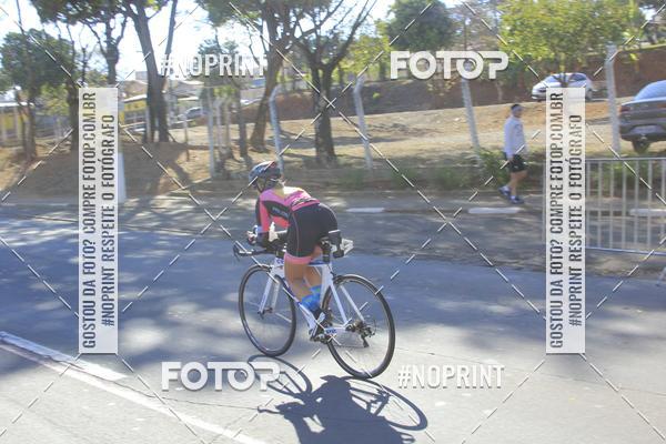 Compra tus fotos del evento5 GP Campinas de Ciclismo En Fotop