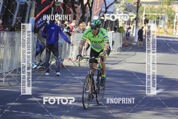 Compra tus fotos del evento5 GP Campinas de Ciclismo En Fotop