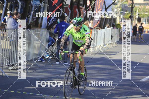 Compra tus fotos del evento5 GP Campinas de Ciclismo En Fotop