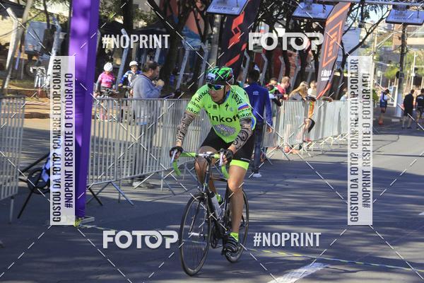 Compra tus fotos del evento5 GP Campinas de Ciclismo En Fotop