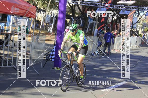 Compra tus fotos del evento5 GP Campinas de Ciclismo En Fotop