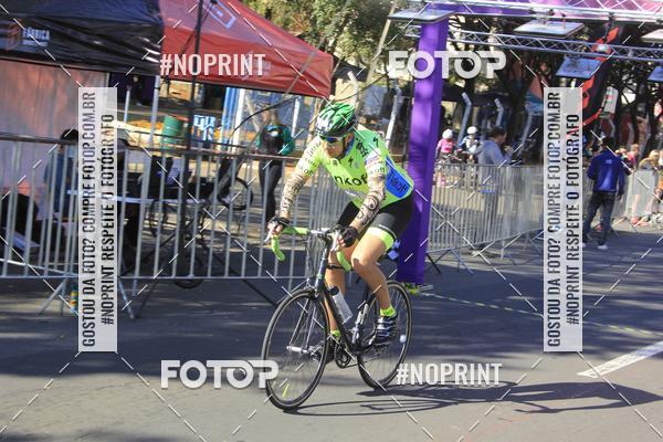 Compra tus fotos del evento5 GP Campinas de Ciclismo En Fotop