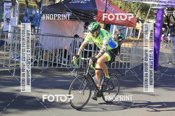 Compra tus fotos del evento5 GP Campinas de Ciclismo En Fotop
