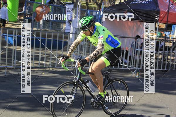 Compra tus fotos del evento5 GP Campinas de Ciclismo En Fotop