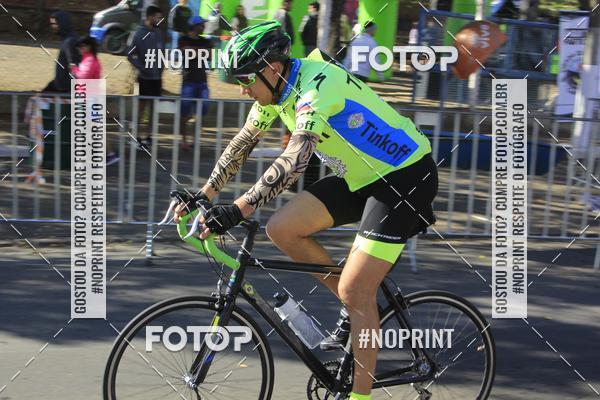 Compra tus fotos del evento5 GP Campinas de Ciclismo En Fotop