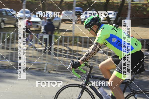 Compra tus fotos del evento5 GP Campinas de Ciclismo En Fotop