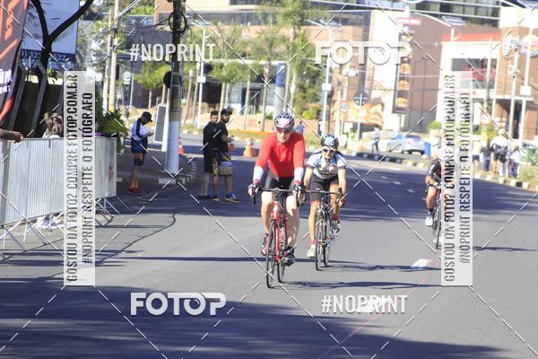 Compra tus fotos del evento5 GP Campinas de Ciclismo En Fotop