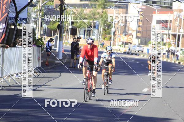 Compra tus fotos del evento5 GP Campinas de Ciclismo En Fotop
