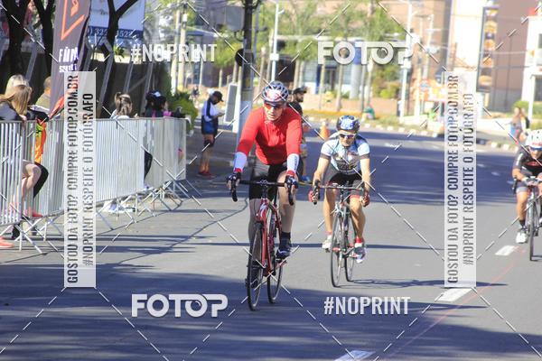 Compra tus fotos del evento5 GP Campinas de Ciclismo En Fotop