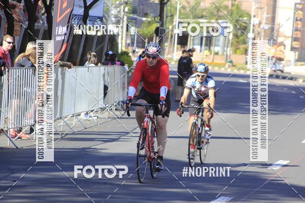 Compra tus fotos del evento5 GP Campinas de Ciclismo En Fotop