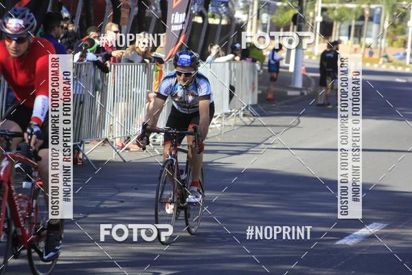 Compra tus fotos del evento5 GP Campinas de Ciclismo En Fotop