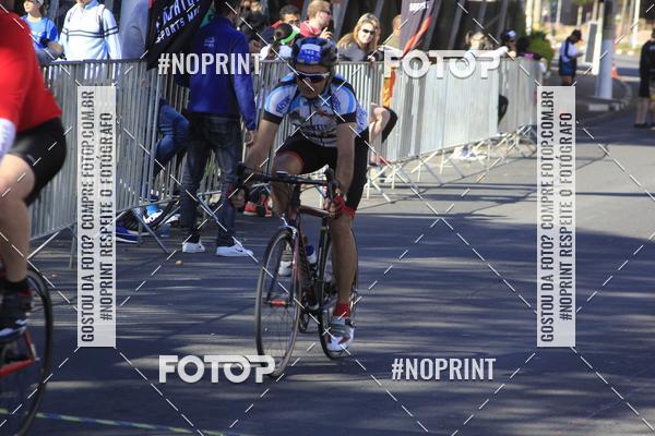 Compra tus fotos del evento5 GP Campinas de Ciclismo En Fotop