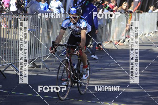 Compra tus fotos del evento5 GP Campinas de Ciclismo En Fotop