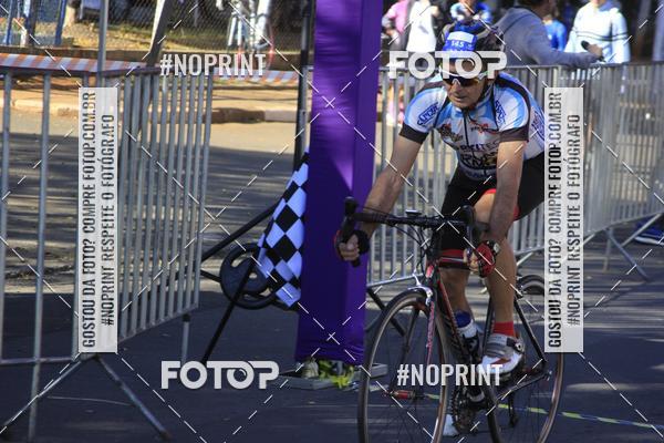 Compra tus fotos del evento5 GP Campinas de Ciclismo En Fotop