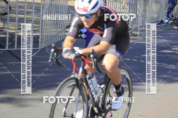 Compra tus fotos del evento5 GP Campinas de Ciclismo En Fotop