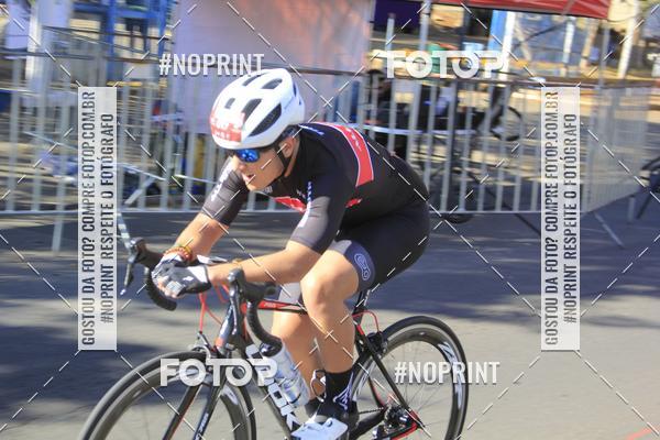 Compra tus fotos del evento5 GP Campinas de Ciclismo En Fotop