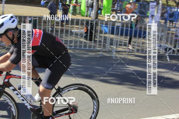 Compra tus fotos del evento5 GP Campinas de Ciclismo En Fotop