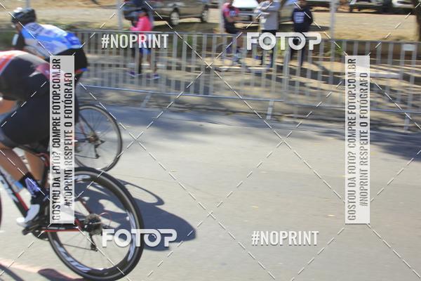 Compra tus fotos del evento5 GP Campinas de Ciclismo En Fotop