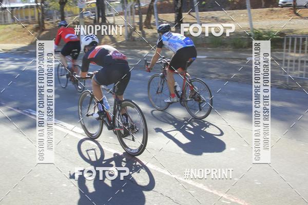 Compra tus fotos del evento5 GP Campinas de Ciclismo En Fotop