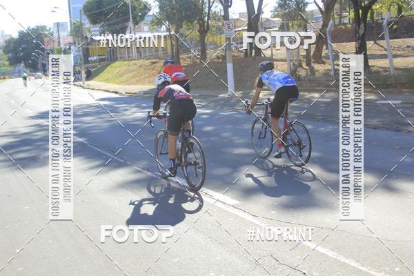 Compra tus fotos del evento5 GP Campinas de Ciclismo En Fotop