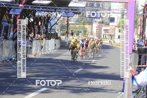 Compra tus fotos del evento5 GP Campinas de Ciclismo En Fotop