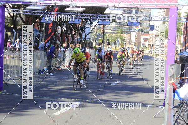 Compra tus fotos del evento5 GP Campinas de Ciclismo En Fotop