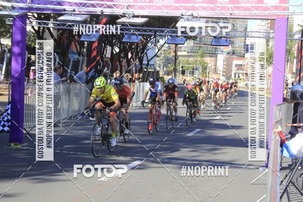 Compra tus fotos del evento5 GP Campinas de Ciclismo En Fotop