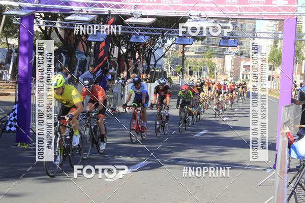 Compra tus fotos del evento5 GP Campinas de Ciclismo En Fotop