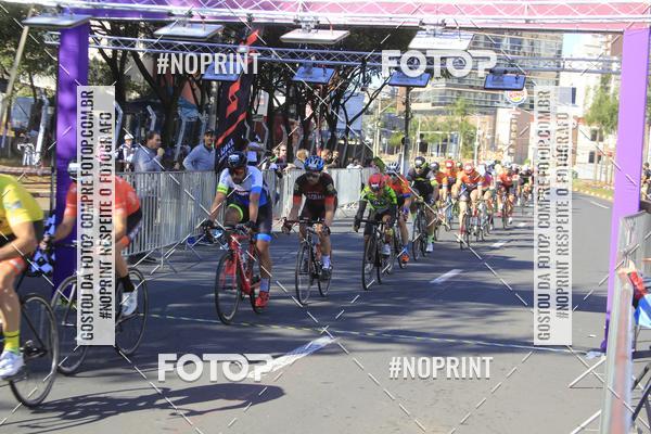 Compra tus fotos del evento5 GP Campinas de Ciclismo En Fotop