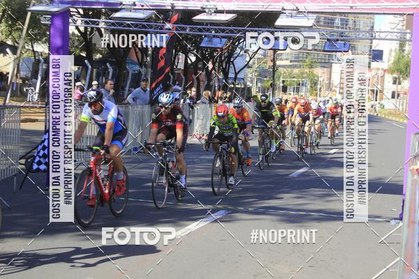 Compra tus fotos del evento5 GP Campinas de Ciclismo En Fotop