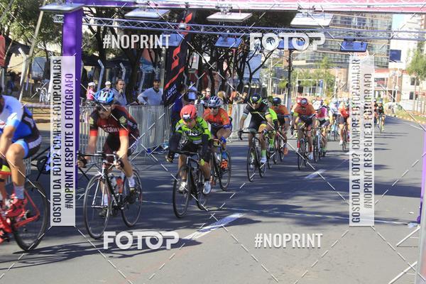 Compra tus fotos del evento5 GP Campinas de Ciclismo En Fotop