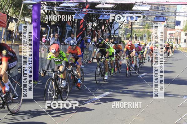 Compra tus fotos del evento5 GP Campinas de Ciclismo En Fotop