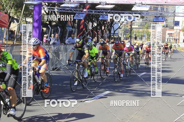 Compra tus fotos del evento5 GP Campinas de Ciclismo En Fotop